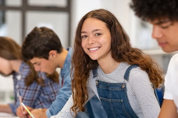 הרשמה לבקשת מילגה בויצמן